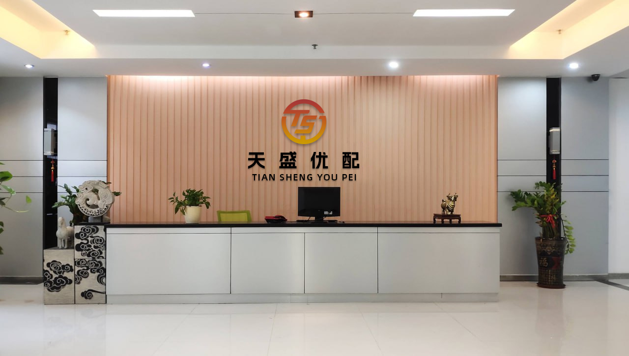 聚富人 “买个包子排队10米开外！”厦门最好吃的面点排行榜出炉，他们说第二，没人敢排第一..._汤汁_杭州_粉条