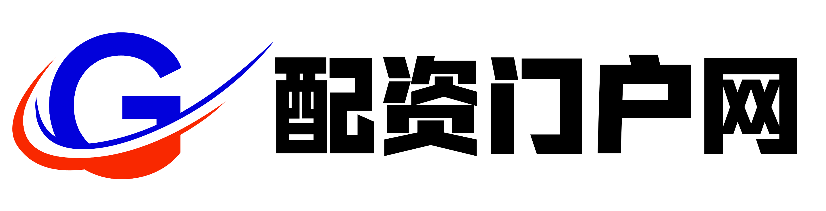 大盛策略
