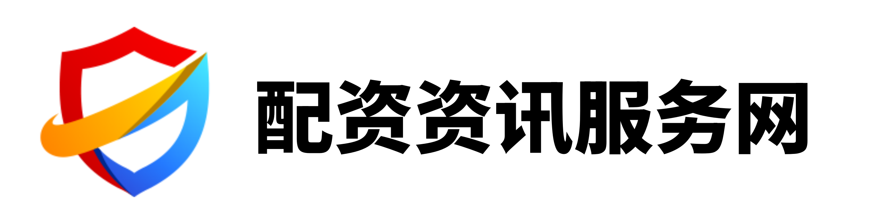 大盛策略
