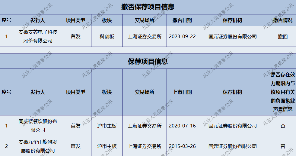 a27c6392d4a24212063a6f15366848f.png