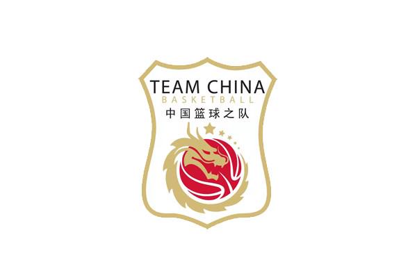 火牛网 中国男篮前往沙特14人名单：胡金秋、赵睿领衔，刘礼嘉离队