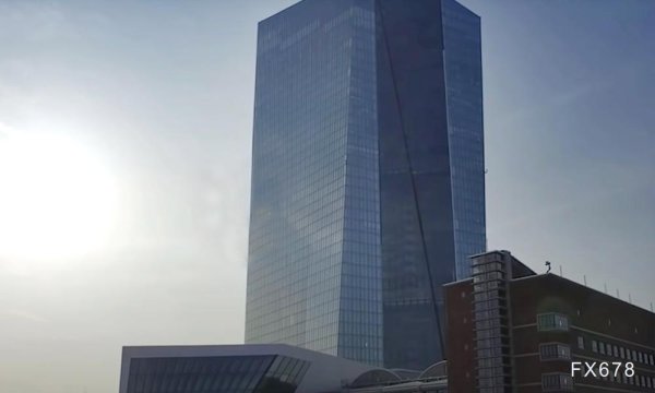 芒果配资 经济越差顺差越大？揭秘欧元区长期顺差的“真相”